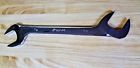Vs60b Snap-on Snap On 4