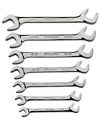 Vs807b Snap-on 7 Pc 4-way