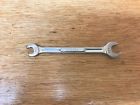 Vs810 Snap-on Nice 1967 Tools