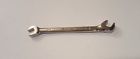 Vs8b Snap-on 2012 Tools Usa