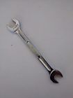 Vsb68 Snap-on Vintage Snap On