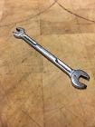 Vsm1415 Snap-on Tools 6 7