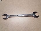 Vsm2732 Snap-on Snap On Open
