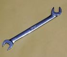 Vsm5210 Way Angle Wrench