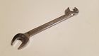 Vsm5214 Open End Angle Wrench Doe Made In The Usa
