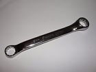 Vsm5215 Snap-on Metric 15mm 4-way