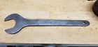 Vw-180 Matra Vw Audi Dealers Tool Mm Wrench