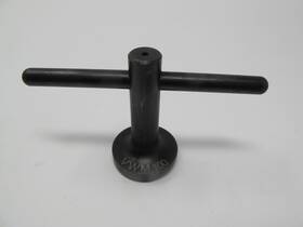 Vwm100 Vw Audi Genuine Oem Window Cable Installation Tool Used Great Condition