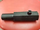 Vw521-4 Vw Tool Porsche Audi Mercerdes Differential Measurement Locking Sleeve