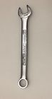 W-44697 Craftsman Combination Wrench Forged In
