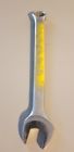 W0120ma W0148a Unbranded Popular Mechanics Combination Wrench