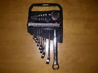 W1061 Performance Tool 11 Pc Combi