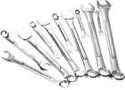 Wilw1066 W1066 Performance Tool Wil 12