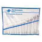 Wilw1114m W1114m Performance Tool Wil 14