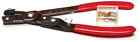 Wilw1151 W1151 Performance Tool Wil Int-ext Snap