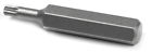 W1396.wil W1396 Performance Tool Serrated Wrench 039564114960