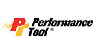 W1398 Performance Tool Serrated Wrench