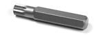 W1399 Performance Tool Serrated Wrench 039564114991