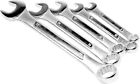 W15mp Performance Tool Met Combo Wrench Set 039564100215