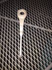 W169 Multi Meter Cast Aluminum