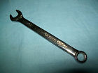 W173c Performance Tool Heavy Duty 395641018300