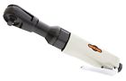 W1786 Shop Fox Air Ratchet Drive Pneumatic 754001007864