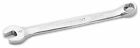 W30006 Wilmar Combination Wrenches