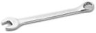 W30014 Perform Tool Wrench