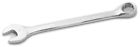 W30016 Performance Tool Combination Wrench 039564300165