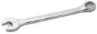 W30017 Perform Tool Wrench 17mm 039564300172