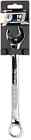 Wilw30019 W30019 Performance Tool Wil 19mm Combination