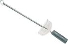 W-3001c W3001c Performance Tool New Torque Wrench 039564150043