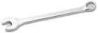 W30022 Wilmar Combination Wrenches
