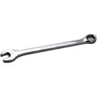 W30029 Performance Tool Wrench New 039564300295