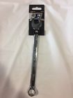 W30116 Performance Tool Wrench 039564301162