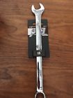 W30119 Performance Tool Extended Combo Wrench 039564301193