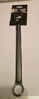 W30124 Performance Tool 24 Mm 039564301247