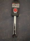 W30254 Performance Tool 1-2-inch Ratcheting 039564302541