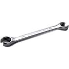 W30405 Performance Tool Wrench New 039564304057