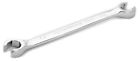 W30413 Performance Tool Flare Nut Wrench