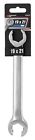 W30419 Wilmar Flare Nut Wrench 039564304194