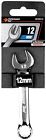 W30612 Performance Tool Stubby Wrench