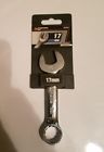 W30617 Performance Tool Wilmar 17mm