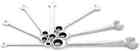 Wilw30631 W30631 Performance Tool Wil 7