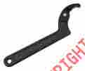 W30783 Performance Tool 1.25-3 Adjustable Hook