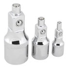 W30932 Performance Tool Magnetic Extension Set 039564122002