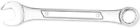 W315c Performance Tool Combo Wrench 039564103254
