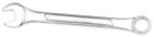 W318c Performance Tool Combo Wrench 039564103285