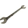 W3236 Vlchek Vintage Open End Wrench Made In Usa