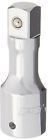 W34144 Performance Tool Wilmar Drive Extension